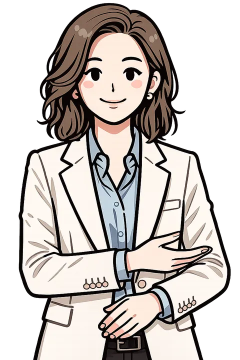 Brand Ambassador