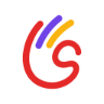 SolidPlan Logo