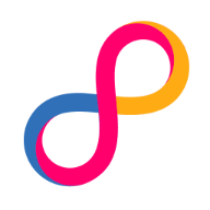 SolidPlan Logo